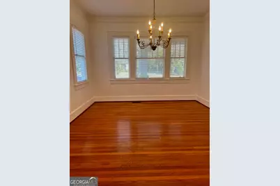 416 Park Avenue, Lagrange, GA 30240 - Photo 5