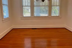 416 Park Ave, Lagrange, GA 30240 - Photo 5