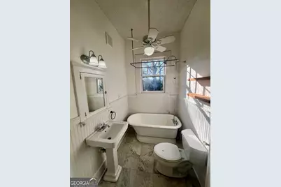 416 Park Avenue, Lagrange, GA 30240 - Photo 15