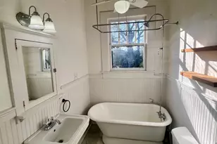 416 Park Ave, Lagrange, GA 30240 - Photo 15