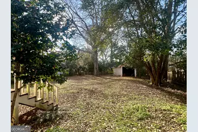 416 Park Avenue, Lagrange, GA 30240 - Photo 23