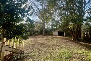 416 Park Ave, Lagrange, GA 30240 - Photo 23