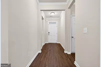 35 Blossom Wood Drive #2012, Senoia, GA 30276 - Photo 21