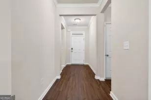 35 Blossom Wood Dr, Senoia, GA 30276 - Photo 21