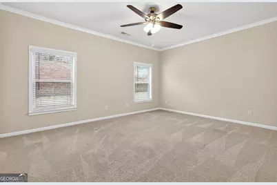 35 Blossom Wood Drive #2012, Senoia, GA 30276 - Photo 11