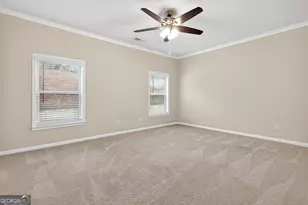 35 Blossom Wood Dr, Senoia, GA 30276 - Photo 11