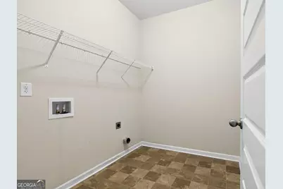 35 Blossom Wood Drive #2012, Senoia, GA 30276 - Photo 19