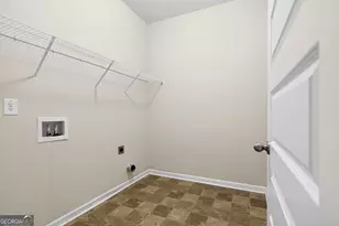 35 Blossom Wood Dr, Senoia, GA 30276 - Photo 19