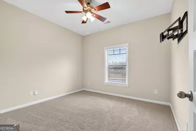 35 Blossom Wood Drive #2012, Senoia, GA 30276 - Photo 17