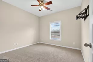 35 Blossom Wood Dr, Senoia, GA 30276 - Photo 17