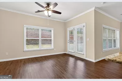 35 Blossom Wood Drive #2012, Senoia, GA 30276 - Photo 7