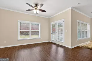 35 Blossom Wood Dr, Senoia, GA 30276 - Photo 7