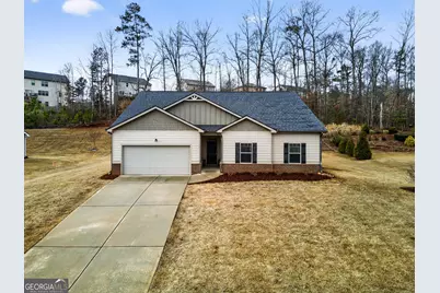 35 Blossom Wood Drive #2012, Senoia, GA 30276 - Photo 3