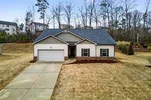 35 Blossom Wood Dr, Senoia, GA 30276 - Photo 3