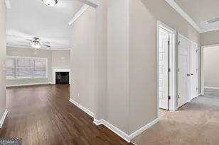 35 Blossom Wood Dr, Senoia, GA 30276 - Photo 15