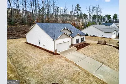 35 Blossom Wood Drive #2012, Senoia, GA 30276 - Photo 27