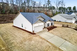 35 Blossom Wood Dr, Senoia, GA 30276 - Photo 27