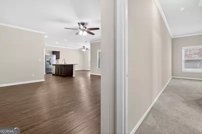 35 Blossom Wood Drive #2012, Senoia, GA 30276 - Photo 9