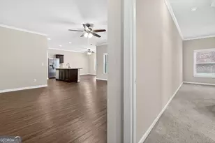 35 Blossom Wood Dr, Senoia, GA 30276 - Photo 9