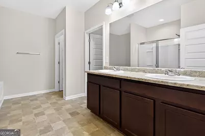 35 Blossom Wood Drive #2012, Senoia, GA 30276 - Photo 13