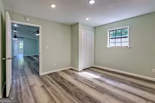 28 Coon Tail Rd, Blairsville, GA 30512 - Photo 43