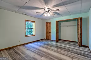 28 Coon Tail Rd, Blairsville, GA 30512 - Photo 67