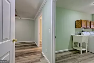 28 Coon Tail Rd, Blairsville, GA 30512 - Photo 55