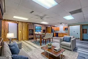 28 Coon Tail Rd, Blairsville, GA 30512 - Photo 61