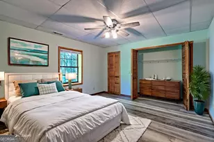 28 Coon Tail Rd, Blairsville, GA 30512 - Photo 73