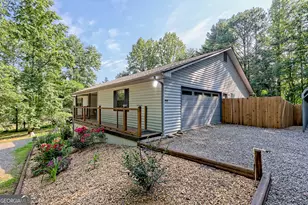 28 Coon Tail Rd, Blairsville, GA 30512 - Photo 17