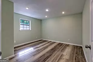 28 Coon Tail Rd, Blairsville, GA 30512 - Photo 51