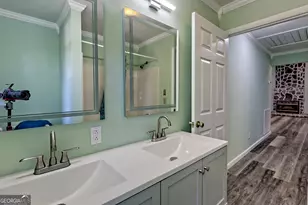 28 Coon Tail Rd, Blairsville, GA 30512 - Photo 49