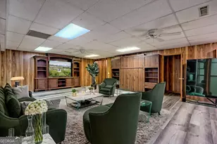 28 Coon Tail Rd, Blairsville, GA 30512 - Photo 63