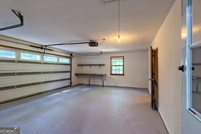 28 Coon Tail Road, Blairsville, GA 30512 - Photo 57