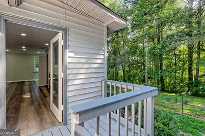 28 Coon Tail Road, Blairsville, GA 30512 - Photo 35