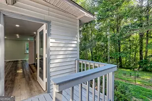 28 Coon Tail Rd, Blairsville, GA 30512 - Photo 35