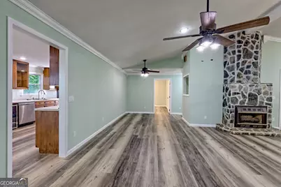 28 Coon Tail Road, Blairsville, GA 30512 - Photo 25