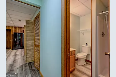 28 Coon Tail Road, Blairsville, GA 30512 - Photo 77