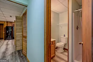 28 Coon Tail Rd, Blairsville, GA 30512 - Photo 77