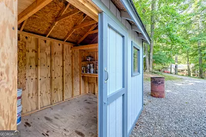 28 Coon Tail Road, Blairsville, GA 30512 - Photo 15