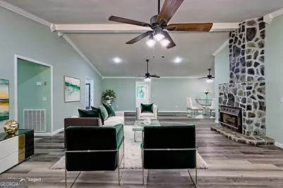 28 Coon Tail Road, Blairsville, GA 30512 - Photo 21