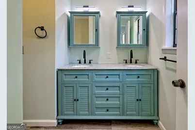 28 Coon Tail Road, Blairsville, GA 30512 - Photo 39