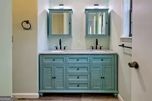 28 Coon Tail Rd, Blairsville, GA 30512 - Photo 39