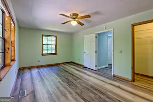 28 Coon Tail Rd, Blairsville, GA 30512 - Photo 47