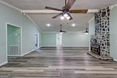 28 Coon Tail Road, Blairsville, GA 30512 - Photo 23