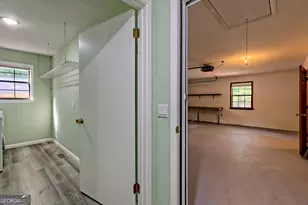 28 Coon Tail Rd, Blairsville, GA 30512 - Photo 53