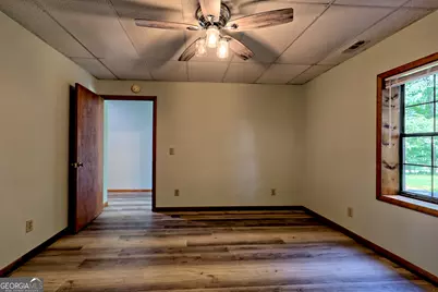 28 Coon Tail Road, Blairsville, GA 30512 - Photo 69