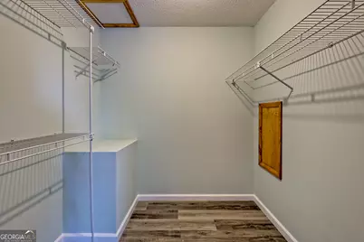 28 Coon Tail Road, Blairsville, GA 30512 - Photo 41