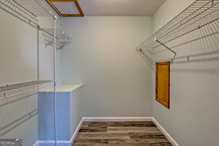 28 Coon Tail Rd, Blairsville, GA 30512 - Photo 41