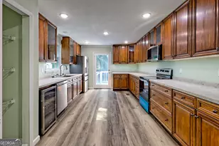 28 Coon Tail Rd, Blairsville, GA 30512 - Photo 27